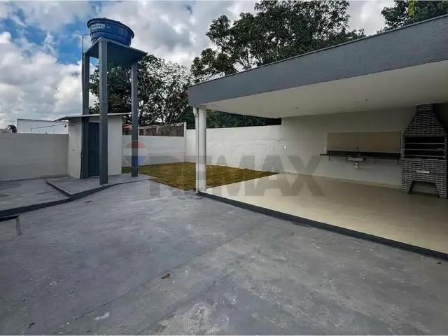 Casa venda em Região Geográfica Imediata de Manaus, Itamarati