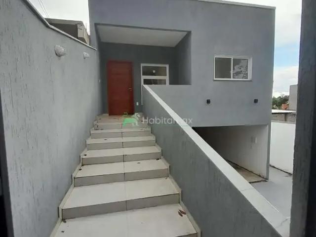 Casa venda em Região Geográfica Imediata de Manaus, Itamarati