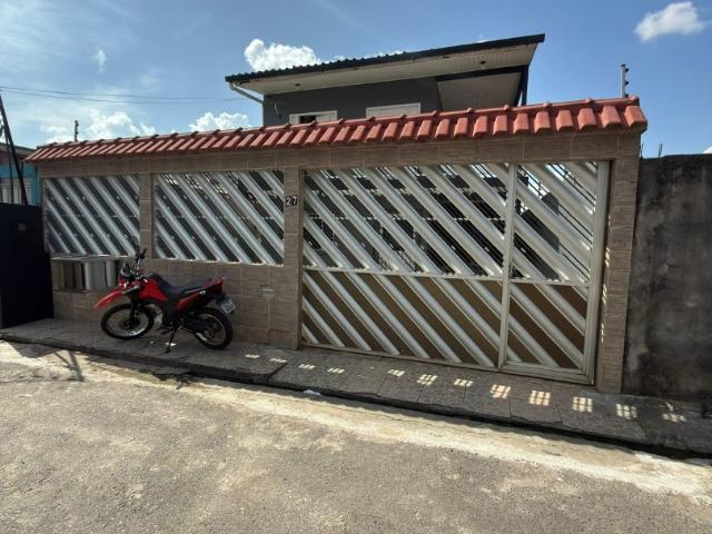 Casa venda em Região Geográfica Imediata de Manaus, Itamarati