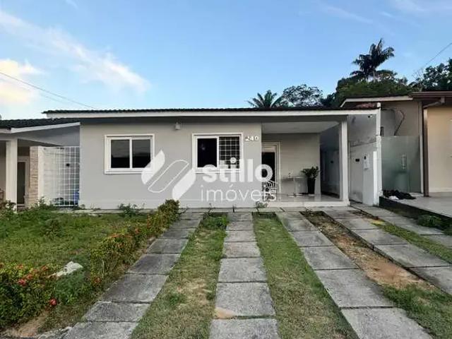 Casa venda em Região Geográfica Imediata de Manaus, Itamarati