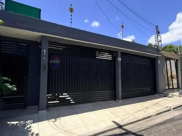 Casa venda em Região Geográfica Imediata de Manaus, Itamarati