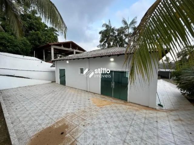 Casa venda em Região Geográfica Imediata de Manaus, Itamarati