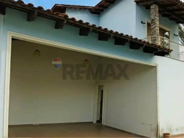 Casa venda em Região Geográfica Imediata de Manaus, Itamarati