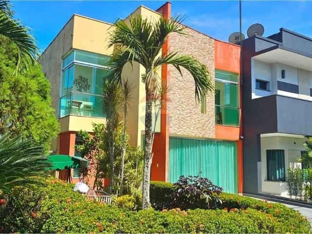 Casa venda em Comunidade Jesus Me Deu, Manaus