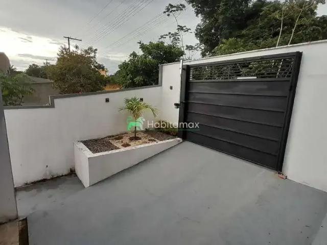 Casa venda em Região Geográfica Imediata de Manaus, Itamarati