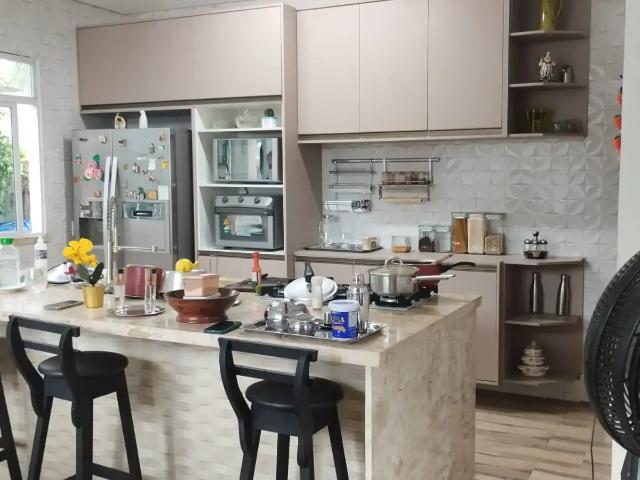 Casa venda em Região Geográfica Imediata de Manaus, Itamarati