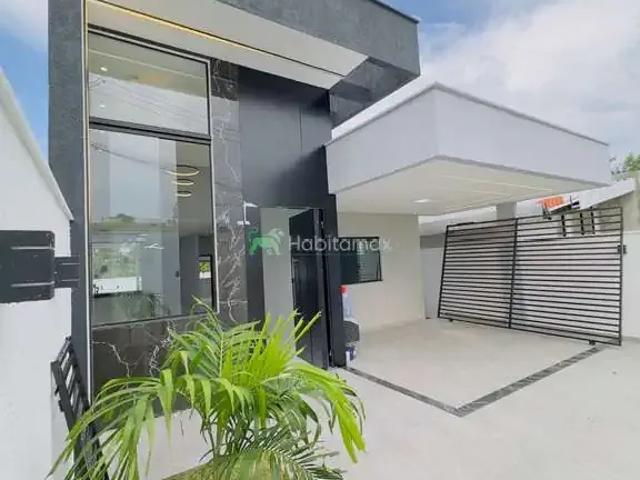 Casa venda em Região Geográfica Imediata de Manaus, Itamarati