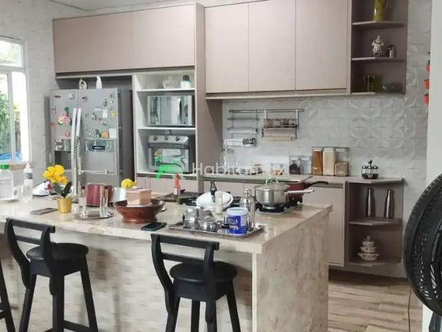 Casa venda em Região Geográfica Imediata de Manaus, Itamarati