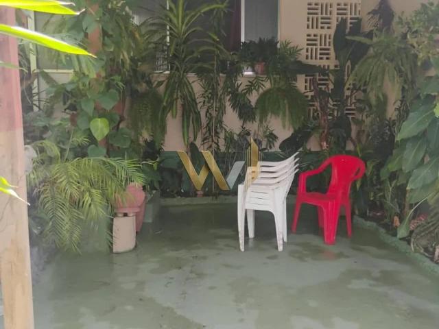 Casa venda em Região Geográfica Imediata de Manaus, Itamarati
