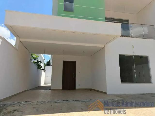Casa venda em Região Geográfica Imediata de Manaus, Itamarati