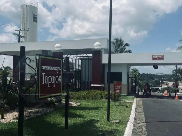 Casa aluguel em Região Geográfica Imediata de Manaus, Itamarati