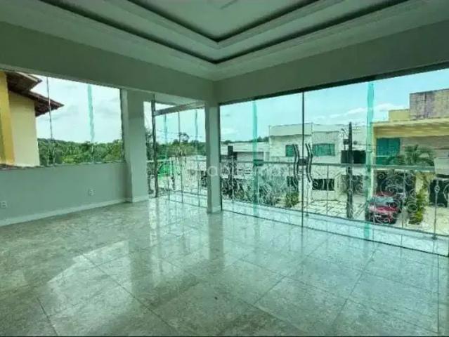 Casa venda em Região Geográfica Imediata de Manaus, Itamarati