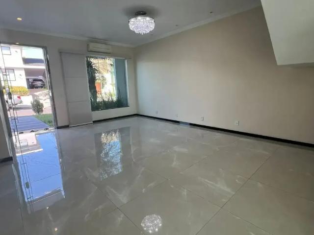 Casa venda em Região Geográfica Imediata de Manaus, Itamarati