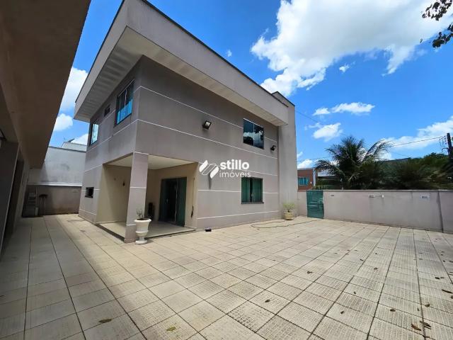 Casa venda em Região Geográfica Imediata de Manaus, Itamarati