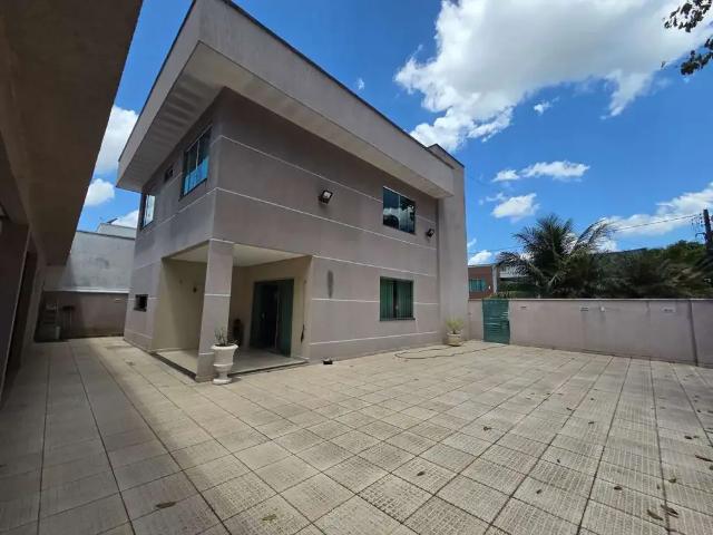 Casa venda em Região Geográfica Imediata de Manaus, Itamarati