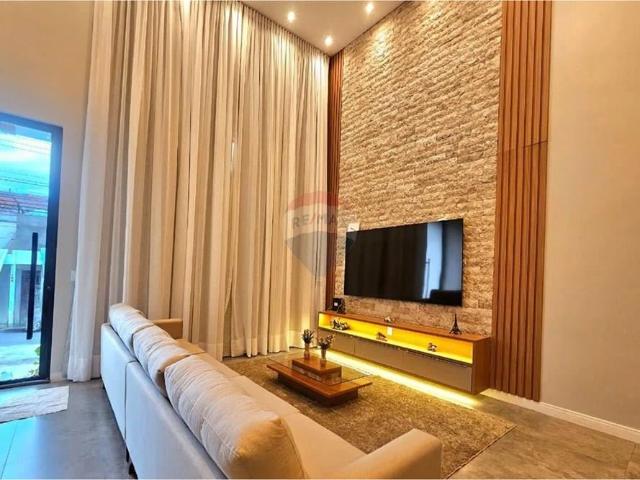 Casa venda em Região Geográfica Imediata de Manaus, Itamarati