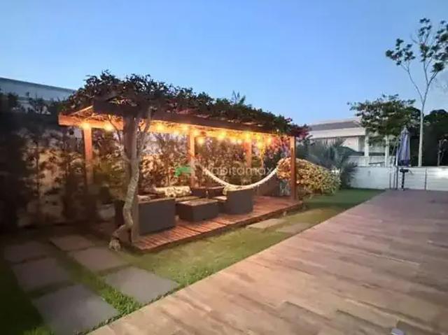 Casa venda em Região Geográfica Imediata de Manaus, Itamarati