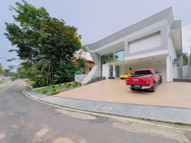 Casa venda em Região Geográfica Imediata de Manaus, Itamarati