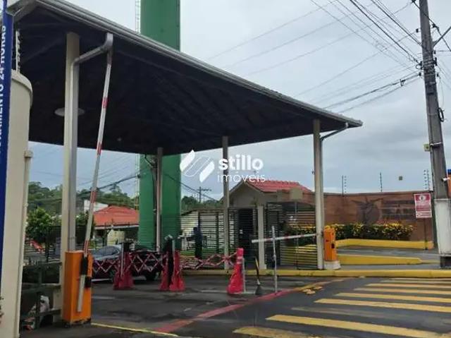 Casa venda em Região Geográfica Imediata de Manaus, Itamarati