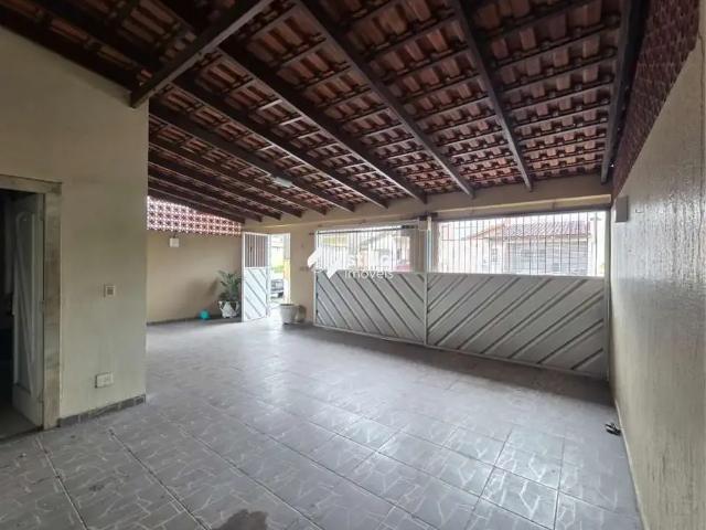 Casa venda em Região Geográfica Imediata de Manaus, Itamarati