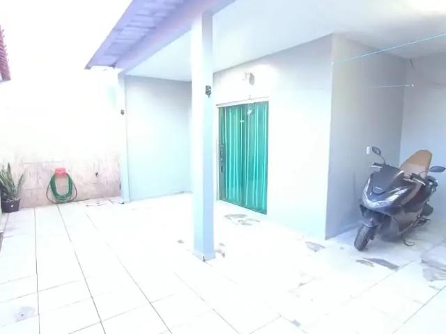 Casa venda em Região Geográfica Imediata de Manaus, Itamarati