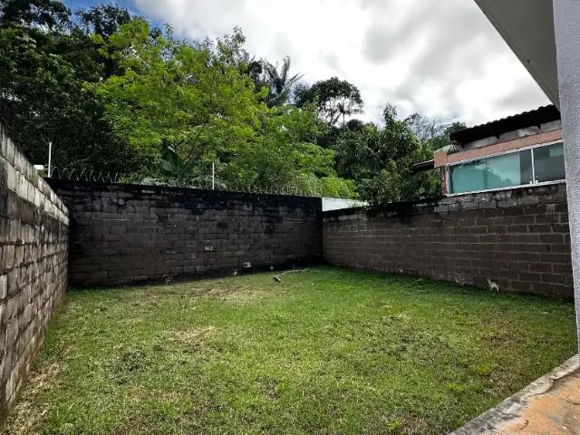 Casa venda em Região Geográfica Imediata de Manaus, Itamarati