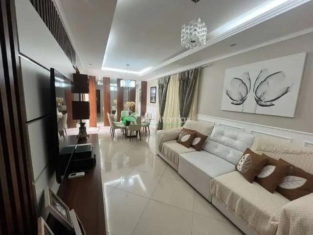 Casa venda em Região Geográfica Imediata de Manaus, Itamarati