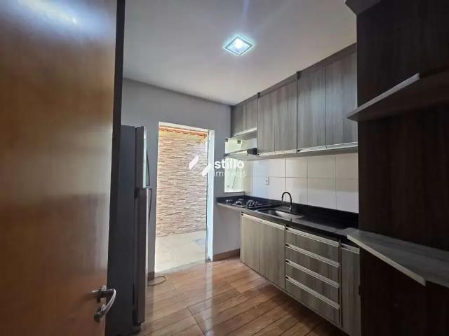 Casa venda em Região Geográfica Imediata de Manaus, Itamarati