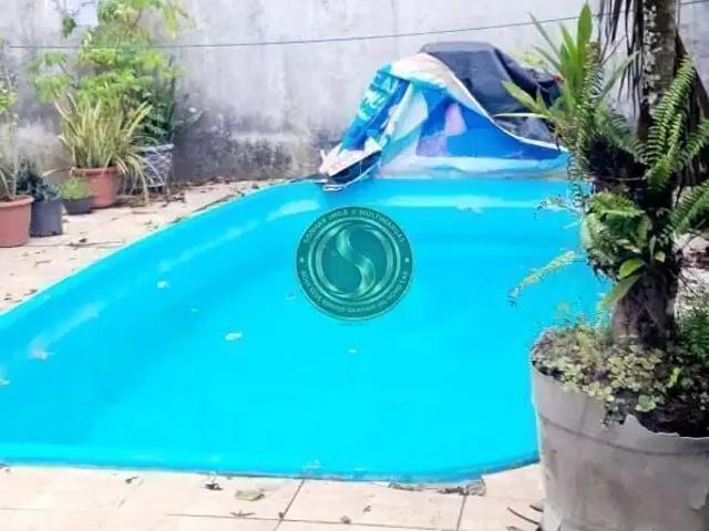 Casa venda em Região Geográfica Imediata de Manaus, Itamarati