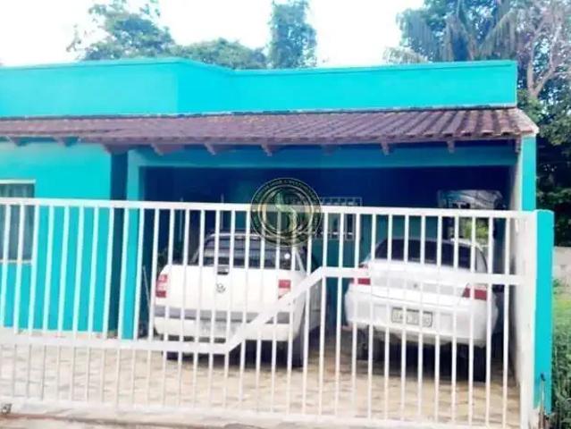 Casa venda em Região Geográfica Imediata de Manaus, Itamarati