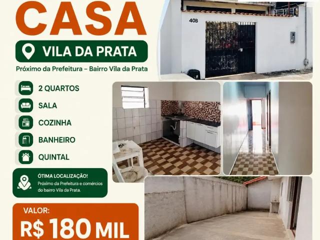 Casa venda em Região Geográfica Imediata de Manaus, Itamarati
