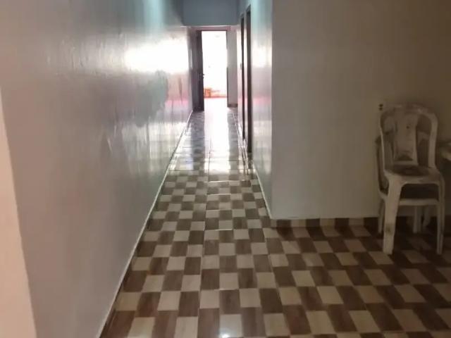 Casa venda em Região Geográfica Imediata de Manaus, Itamarati