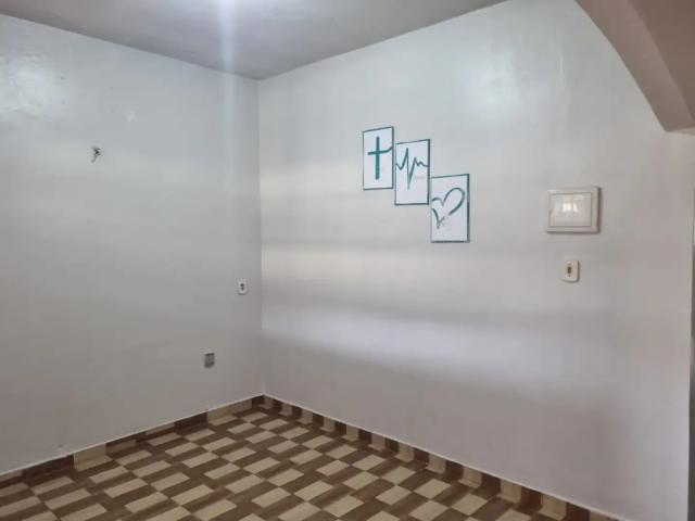 Casa venda em Região Geográfica Imediata de Manaus, Itamarati