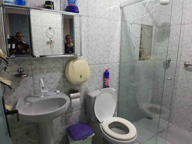 Casa venda em Manaus