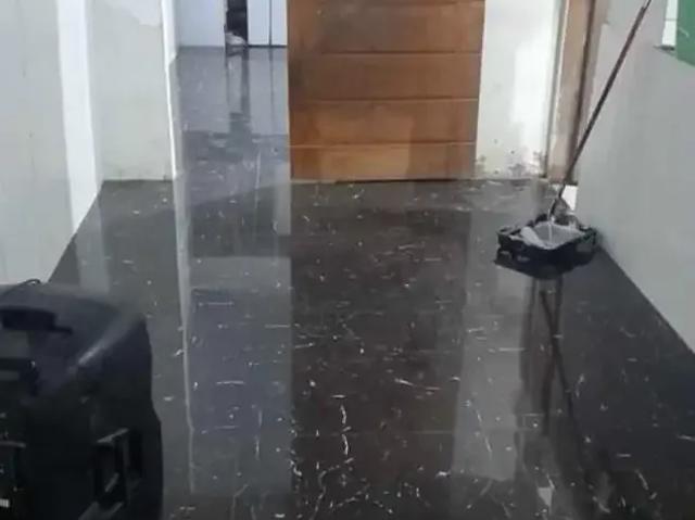 Casa venda em Região Geográfica Imediata de Manaus, Itamarati