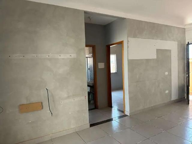 Casa venda em Região Geográfica Imediata de Maringá, Mandaguaçu