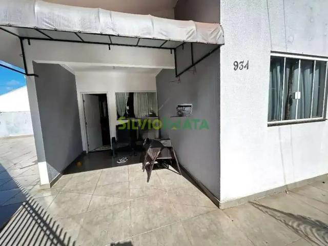 Casa venda em Região Geográfica Imediata de Maringá, Mandaguaçu