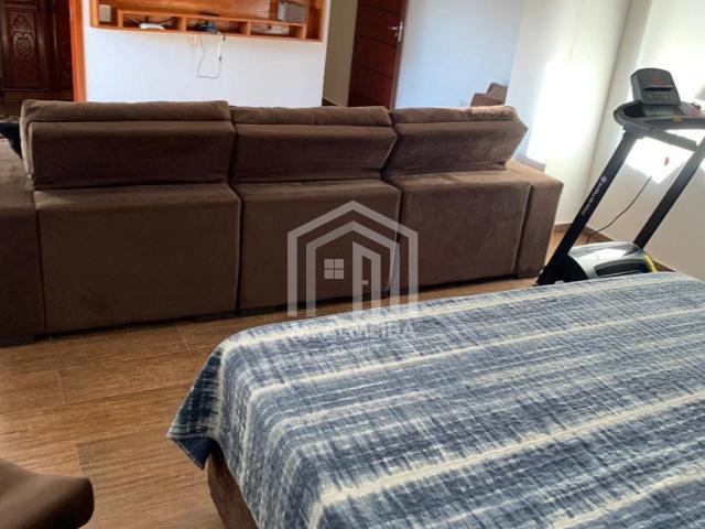 Casa venda em Vila Bernadino Bogo, Mandaguaçu