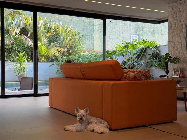 Casa venda em Vila knol, Mandaguaçu