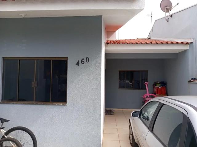 Casa venda em Região Geográfica Imediata de Maringá, Mandaguaçu