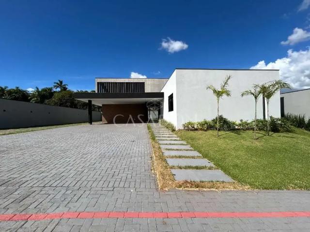 Casa venda em Região Geográfica Imediata de Maringá, Mandaguaçu