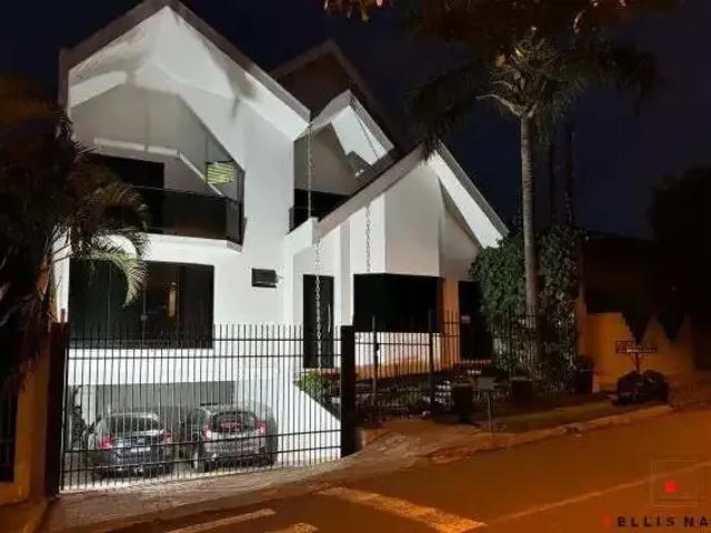 Casa venda em Região Geográfica Imediata de Maringá, Mandaguaçu
