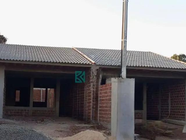 Casa venda em Apucarana, Paraná