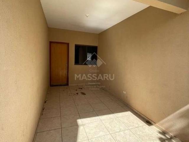 Casa venda em Região Geográfica Imediata de Maringá, Mandaguaçu