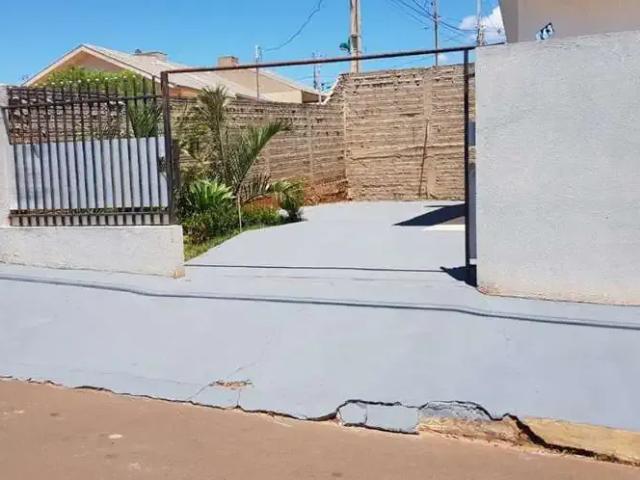 Casa venda em Região Geográfica Imediata de Maringá, Mandaguaçu