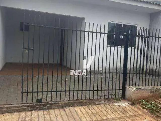 Casa venda em Região Geográfica Imediata de Maringá, Mandaguaçu