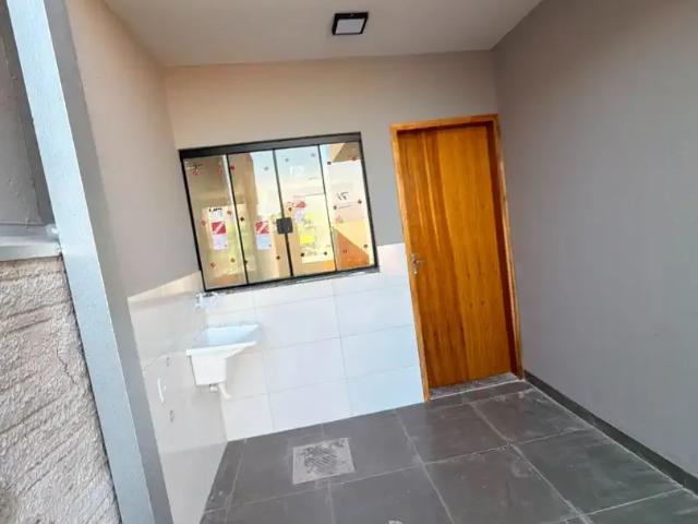 Casa venda em Região Geográfica Imediata de Maringá, Mandaguaçu