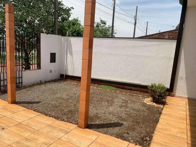 Casa venda em Região Geográfica Imediata de Maringá, Mandaguaçu