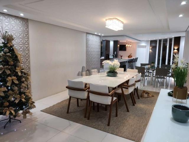 Casa venda em Região Geográfica Imediata de Maringá, Mandaguaçu