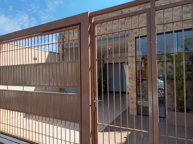Casa venda em Região Geográfica Imediata de Maringá, Mandaguaçu